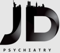 ADD & ADHD Medication Management NYC