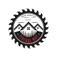 Adept Federal Way Tree Service