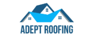Adept Roofing