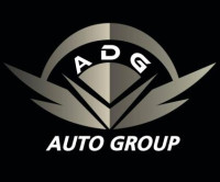 ADG Auto Group