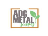 ADG Metal Scapes