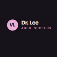Dr. Lee Adhd Success