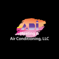 ADI Heating & Air Conditioning