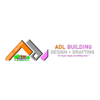 ADL Designs and Building – Custom Building Designers Sydney