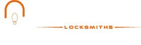 Alexius Denver’s Locksmiths