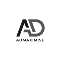 best digital marketing company in kerala