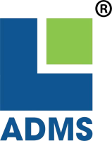 ADMS eBiz Pvt Ltd - Your Trusted Tax Consultant & ITR Filing in Pimpri Chinchwad, Pune