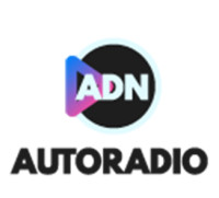 Adn Autoradio