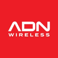 ADN Wireless - Total Wireless Master Agent