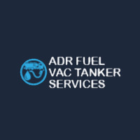 ADR Fuel Vac Tank Services Ltd