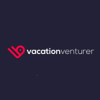 Vacation Venturer