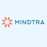 Mindtra, LLC