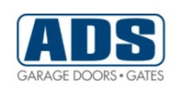ADS Garage Doors and Gates Repair