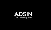 Adsin Learning Hub — The Best Digital Marketing Institute in Kerala