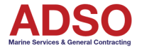 Residential fit out companies in dubai