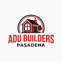 ADU Builders Pasadena