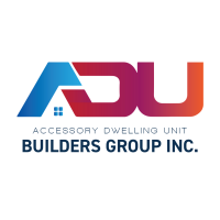 ADU Builders Group