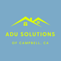 ADU Solutions