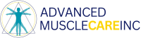Muscle Care Inc