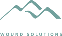 Advanced Mobile Wound Care