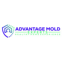 Advantage Mold Experts