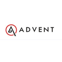 ADVENT Tinley Park
