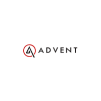 ADVENT Woodmere
