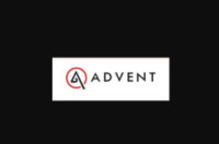 ADVENT Northbrook
