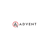 ADVENT Franklin