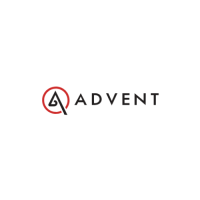 ADVENT Nashville