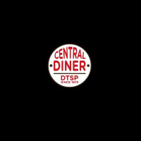 Central Diner DTSP