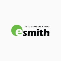 eSmith IT Consulting
