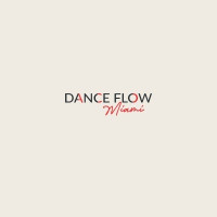 Dance Flow Miami