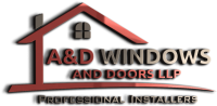 A&D Windows and Doors