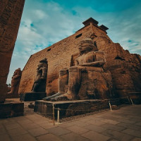 CROATIA CITIZENS - Egyption Government Visa and Immmigration Office | Egypt Electronic Visa Application Online - Viza Ureda za imigraciju Egipta, elektronička dozvola za ulazak za turiste i poslovne subjekte