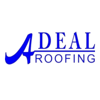A Deal Roofing
