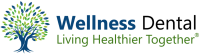 Wellness Dental