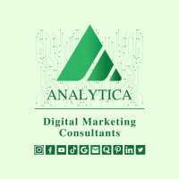 Analytica Digitals