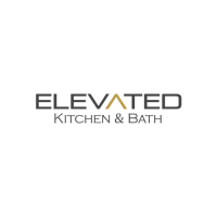 Elevated Kitchen & Bath