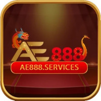 Nhà cái AE888 mang đến sân chơi cá cược chuyên nghiệp