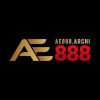 AE888