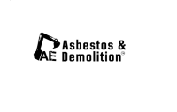 AE Asbestos & Demolition