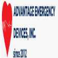 Advantage Emergency Devices