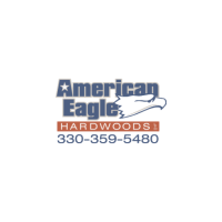 Reliable Hardwood & Timber Services by Eagle Hardwoods – Timber Services Guernsey & Coshocton