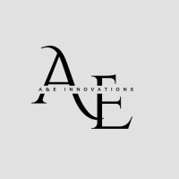 A & E Innovations, LLC