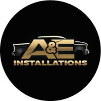 Top Graphic Installer in Riverside, CA | Custom Installations