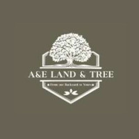 A&E Land and Tree