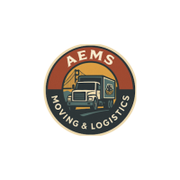 AEMS Moving & Logistics | San Francisco CA
