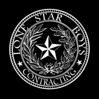 Lone Star Boys Contracting