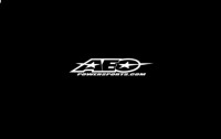 AEO POWERSPORTS - SURPRISE